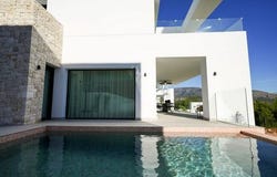 Polop, Alicante