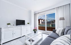 Marbella, Andalusia 29601