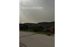Vallirana, Catalonia 08759