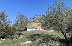 CO-8206, Priego de Córdoba, Andalusia