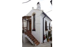 Málaga, Andalusia 29716