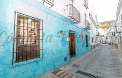 Torrox, Málaga