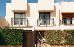 San Jose, Balearic Islands 07829