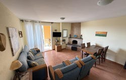 Corralejo, Canary Islands 35660