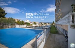Empuriabrava, Girona
