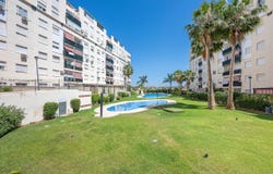 Marbella, Andalusia