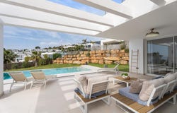 Mijas, Andalusia 29650