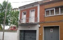 Sabadell, Catalonia