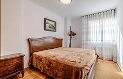 Javea, Alicante/alacant 03730