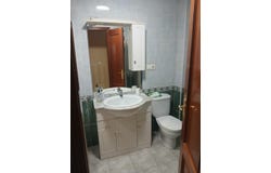 Huelva, Andalusia 21002