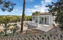 Santa Ponsa, Baleares