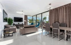 Estepona, Andalusia 29680