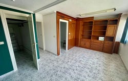 Los Alcázares, Murcia 30710