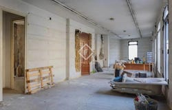 Valencia, Valencian Community 46008