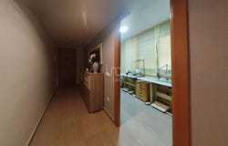Sarral, Catalonia 43424