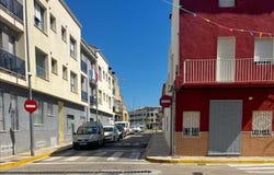 Almoines, Valencian Community
