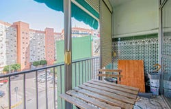 Montequinto, Andalusia 41089