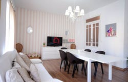 El Cabanyal-El Canyamelar, Valencia, Valencian Community 46011