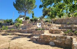 Antequera, Malaga