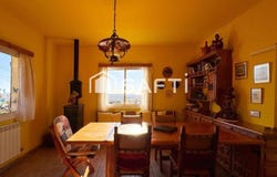 Bisbal Del Penedes, Catalonia 43717