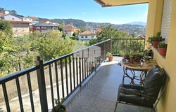 Vigo, Galicia 36215