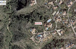 Monte Pego, Valencia 03789