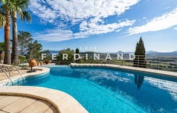 Pollensa / Pollença, Balearic Islands 07460