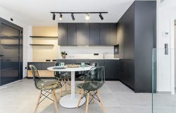 Guardamar del Segura, Valencia 03140