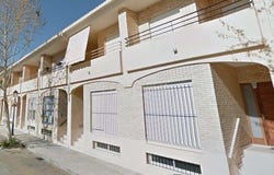 Manuel, Valencian Community