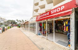 Son Servera, Balearic Islands 07560