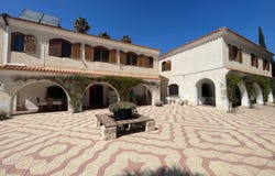 Elda, A, Elda, Valencian Community 03600