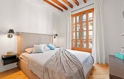 Palma, Mallorca