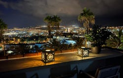 San Eugenio, Canary Islands 38660