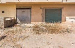 Canet d'En Berenguer, Valencian Community 46529