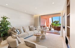 Estepona, Andalusia 29680