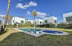 Es Mercadal, The Balearic Islands 07740