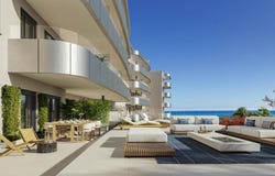 Torremolinos, Andalusia 29620
