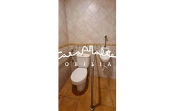 Altea, Valencian Community 03590