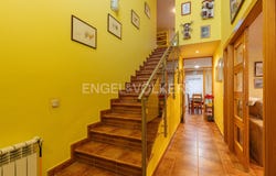Guadarrama, Community of Madrid 28440