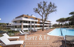 55 Ctra. de Arenillas, Sotogrande, Andalusia 11360