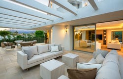 Nagüeles, Marbella, Andalusia 29602