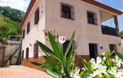 Colmenar, Andalusia 29170