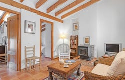 Relleu, Valencia 03578