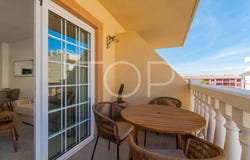 Palm-Mar, Canary Islands 38632