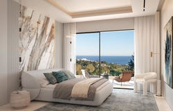 Benalmádena, Andalusia 29639