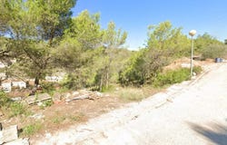 Castellet i la Gornal, Catalonia