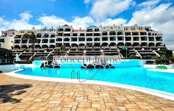 Arona, Canary Islands 38630