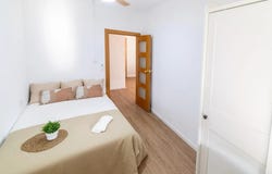 Carrer de Ramon de Rocafull, Valencia, Valencian Community 46011