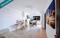 Canet De Berenguer, Valencian Community 46529