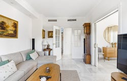 Estepona, Andalusia 29680